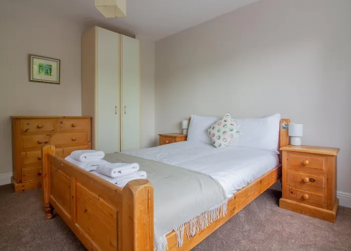 Guestready - A Charming Place Near Golf Centre Holiday home Leopardstown