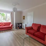 Guestready - A Charming Place Near Golf Centre Tatil Evi