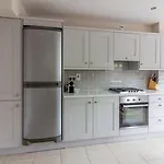 Guestready - A Charming Place Near Golf Centre *
