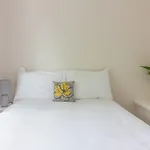 Guestready - A Charming Place Near Golf Centre Tatil Evi *
