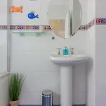 Hébergement de vacances Guestready - A Charming Place Near Golf Centre *