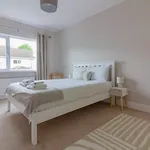 Tatil Evi Guestready - A Charming Place Near Golf Centre