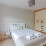 Guestready - A Charming Place Near Golf Centre Tatil Evi Leopardstown