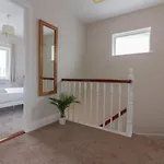 Guestready - A Charming Place Near Golf Centre * Leopardstown