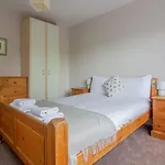 Guestready - A Charming Place Near Golf Centre Tatil Evi Leopardstown