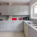 Tatil Evi Guestready - A Charming Place Near Golf Centre *