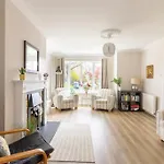 Guestready - A Charming Place Near Golf Centre Hébergement de vacances