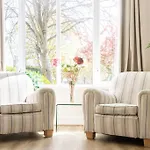 Hébergement de vacances Guestready - A Charming Place Near Golf Centre