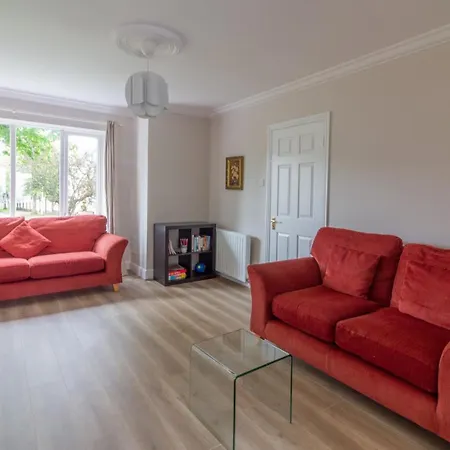 Guestready - A Charming Place Near Golf Centre Dom wakacyjny