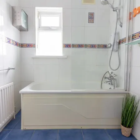 Guestready - A Charming Place Near Golf Centre Dom wakacyjny *