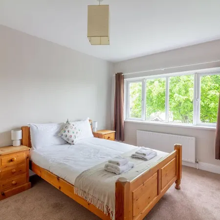 Guestready - A Charming Place Near Golf Centre *