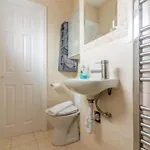 Casa vacanze Guestready - A Charming Place Near Golf Centre