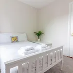 Casa vacanze Guestready - A Charming Place Near Golf Centre Leopardstown