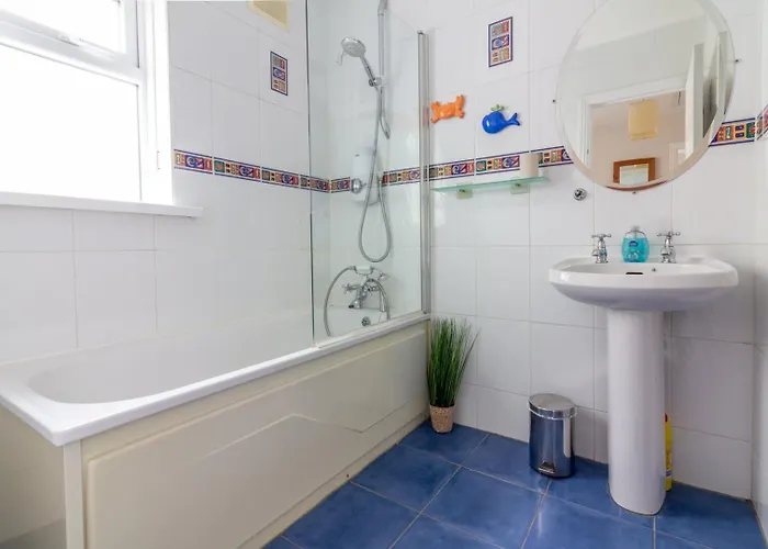 Guestready - A Charming Place Near Golf Centre Tatil Evi