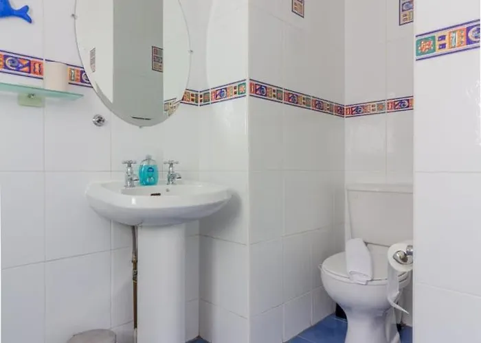 Guestready - A Charming Place Near Golf Centre Tatil Evi