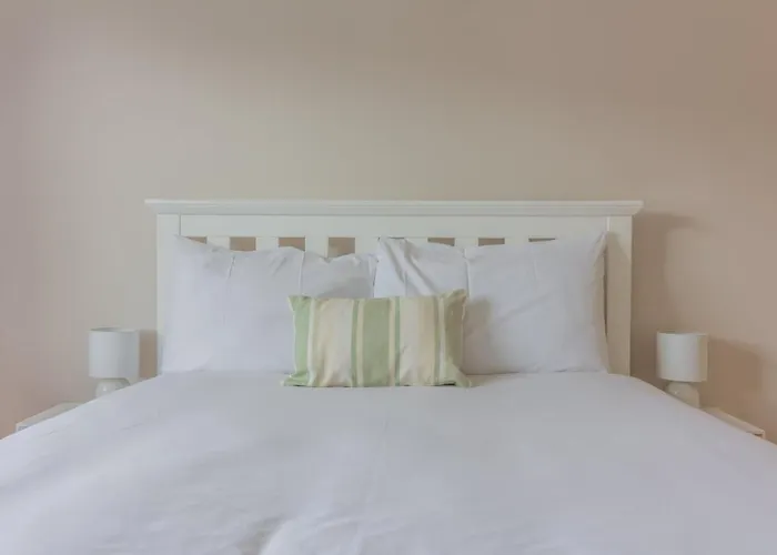 Guestready - A Charming Place Near Golf Centre Tatil Evi Leopardstown