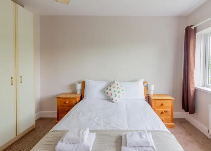 Guestready - A Charming Place Near Golf Centre Tatil Evi